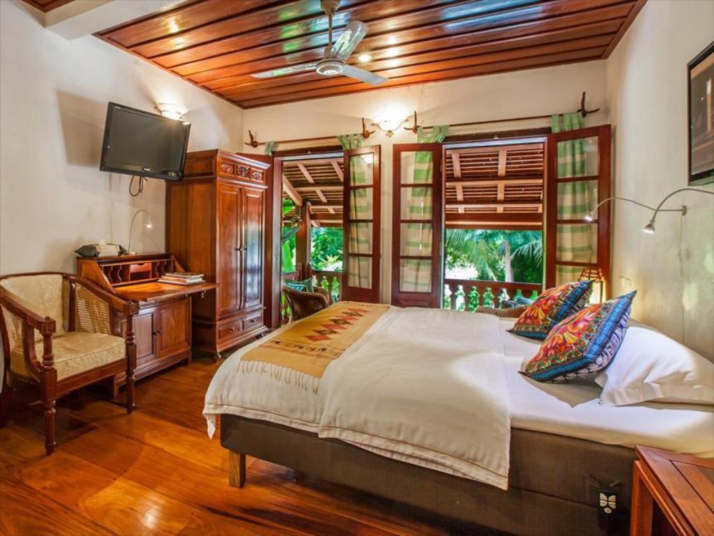 메콩 리버뷰 호텔 (3).jpg