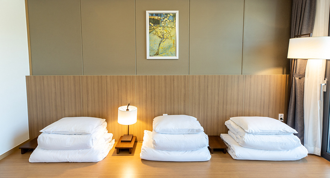 라마다프라자바이윈덤 여수_9.jpg