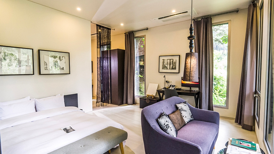 2_라드라비 아트 앤 리조트 (3).jpg