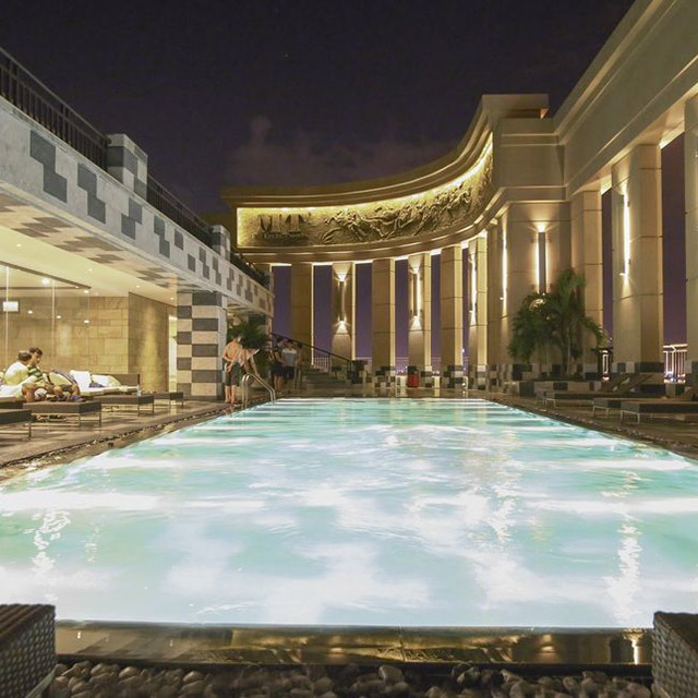 03 민 토안 갤럭시 호텔.jpg