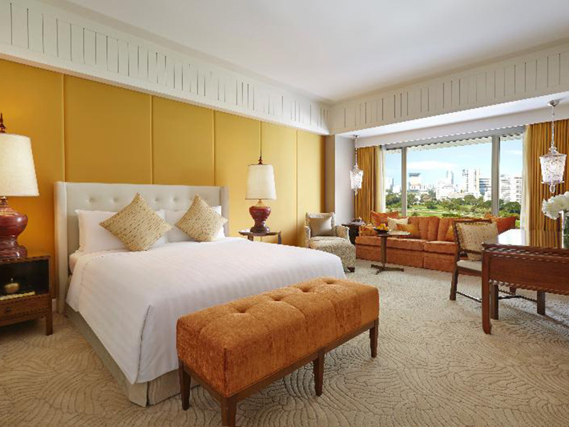 04 아난타라 시암 방콕 - 2.jpg