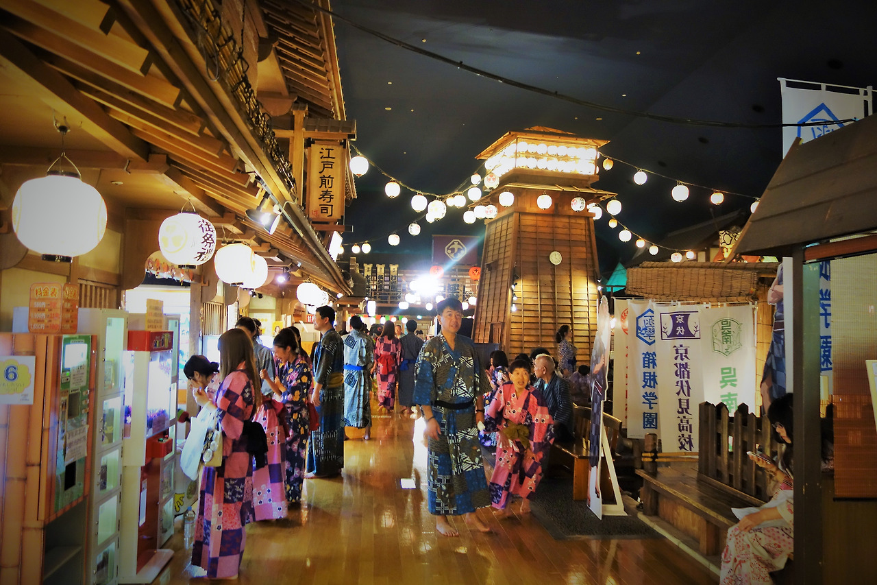 hakone-and-oedo-onsen-monogatari-170.jpg