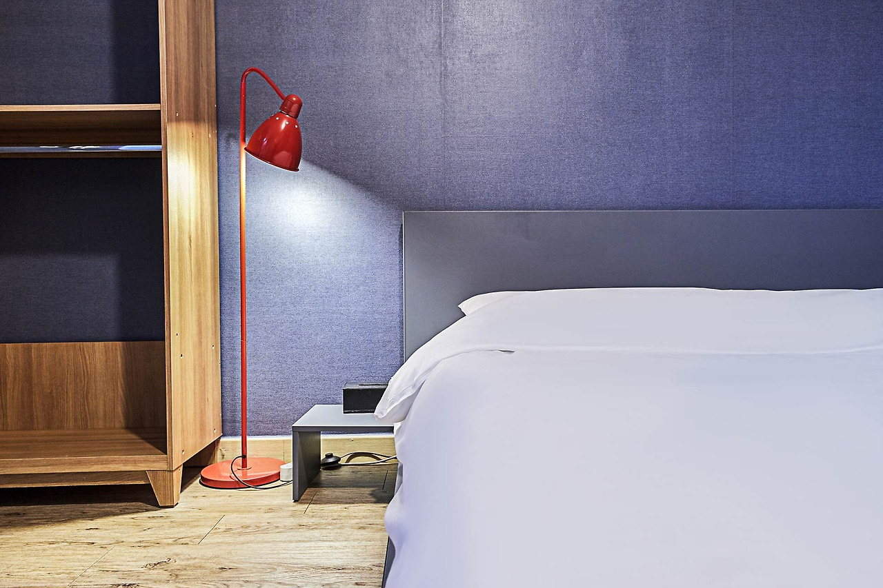 3_수원역 아이비스테이1.jpg