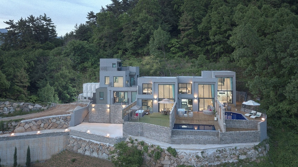 namhae-edre-pension (1).jpg