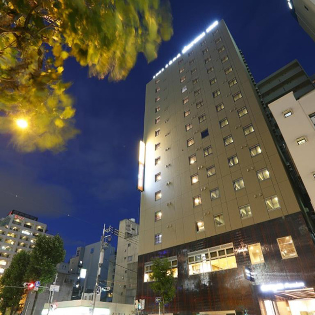 05 도미 인 프리미엄 남바 내추럴 핫 스프링.jpg