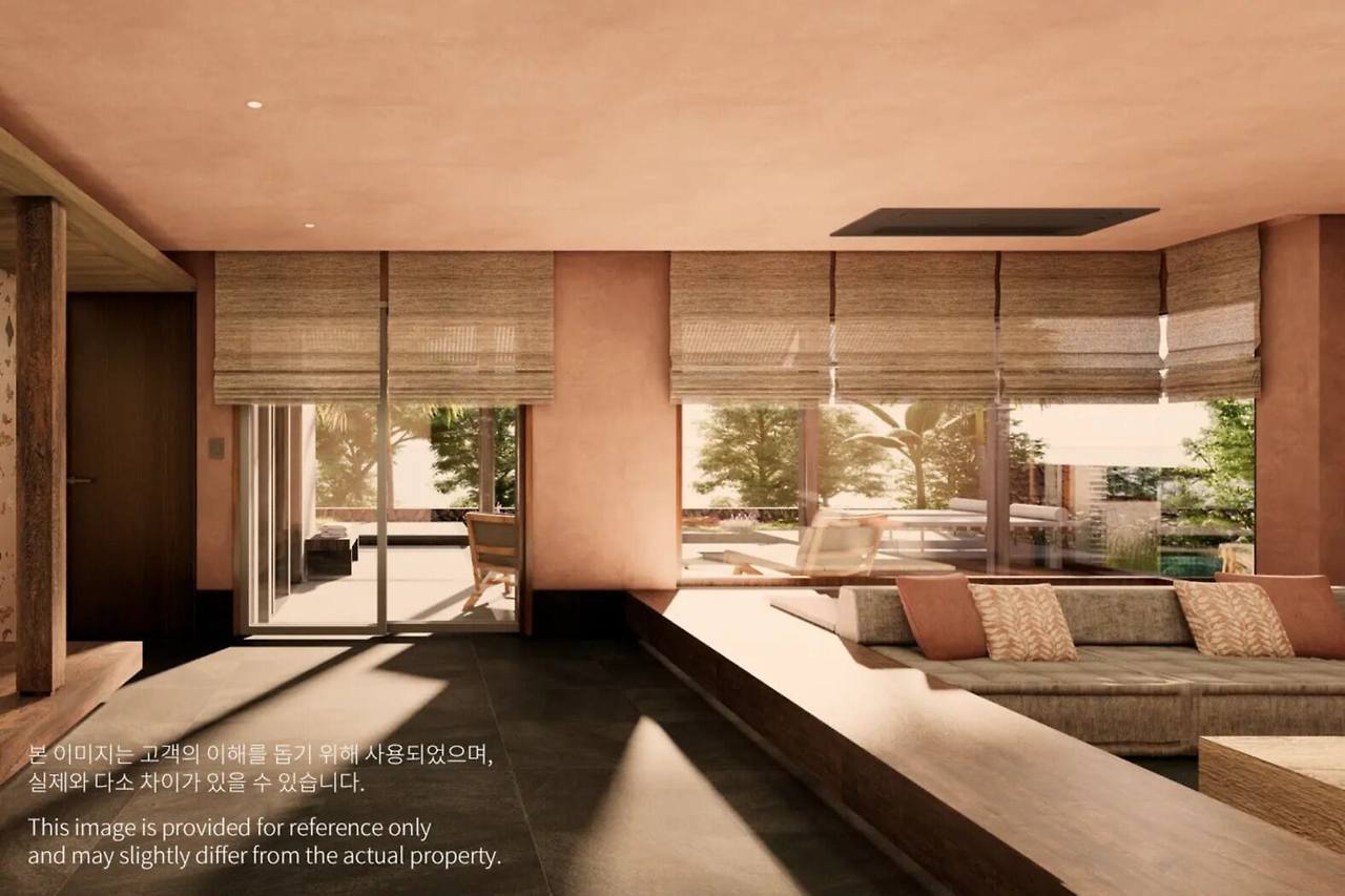 소노캄 제주 (2).jpg