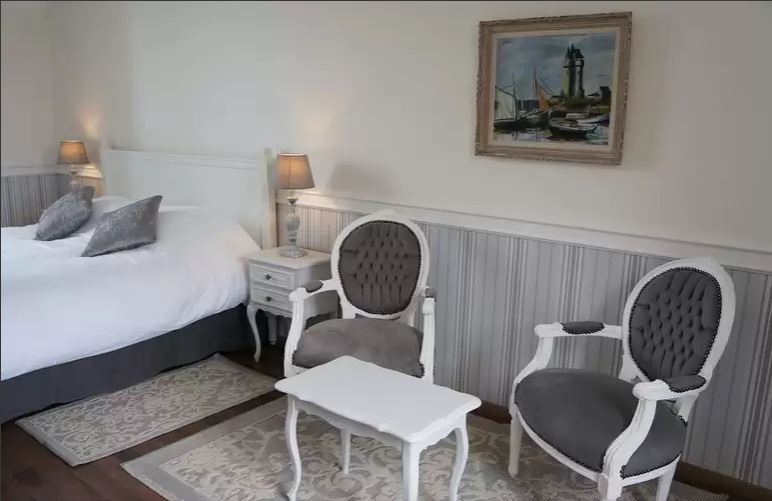 마누와 1685 생말로 (6).jpg