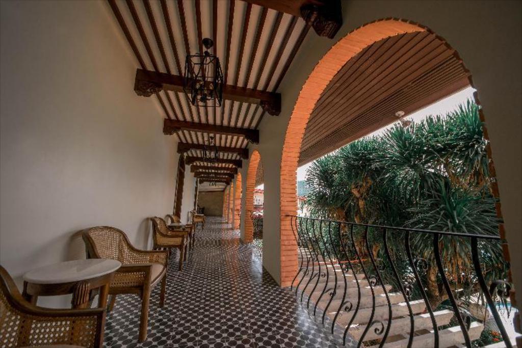 몬테벨로 빌라 호텔 (2).jpg