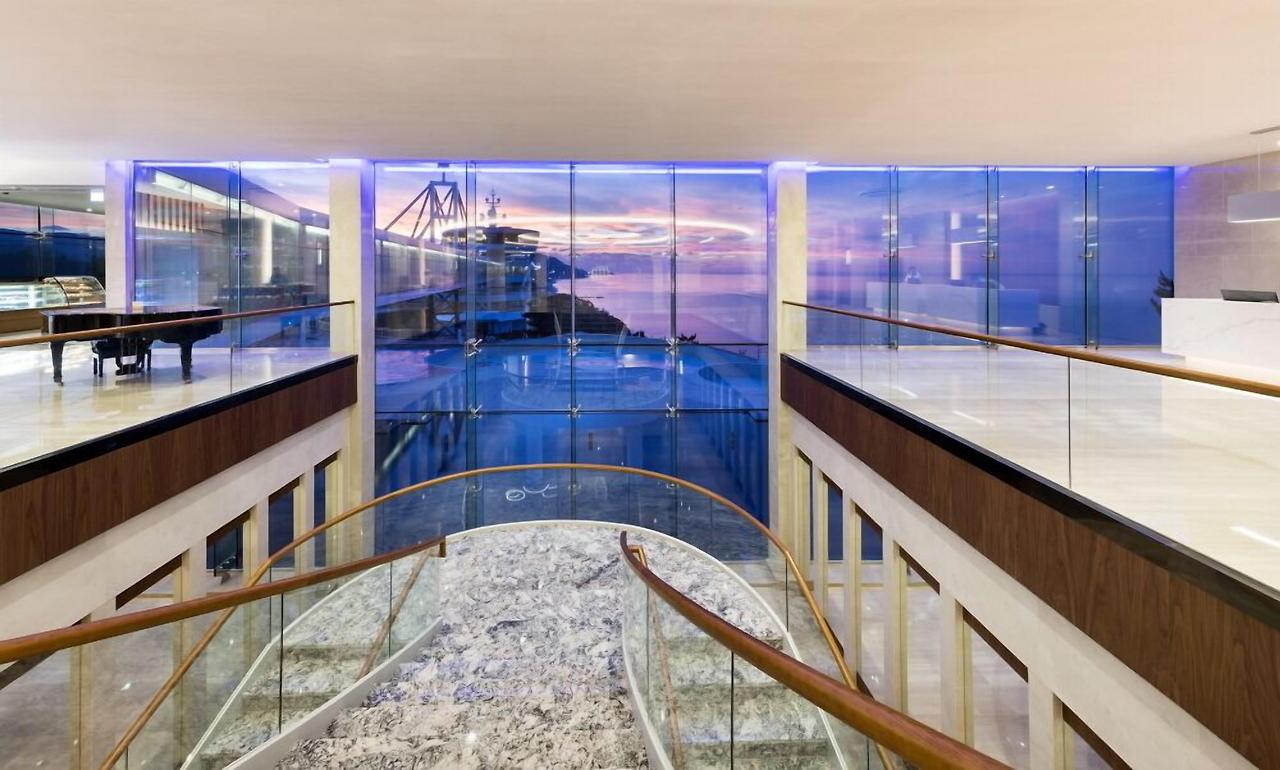 썬크루즈호텔&리조트 (6).jpg