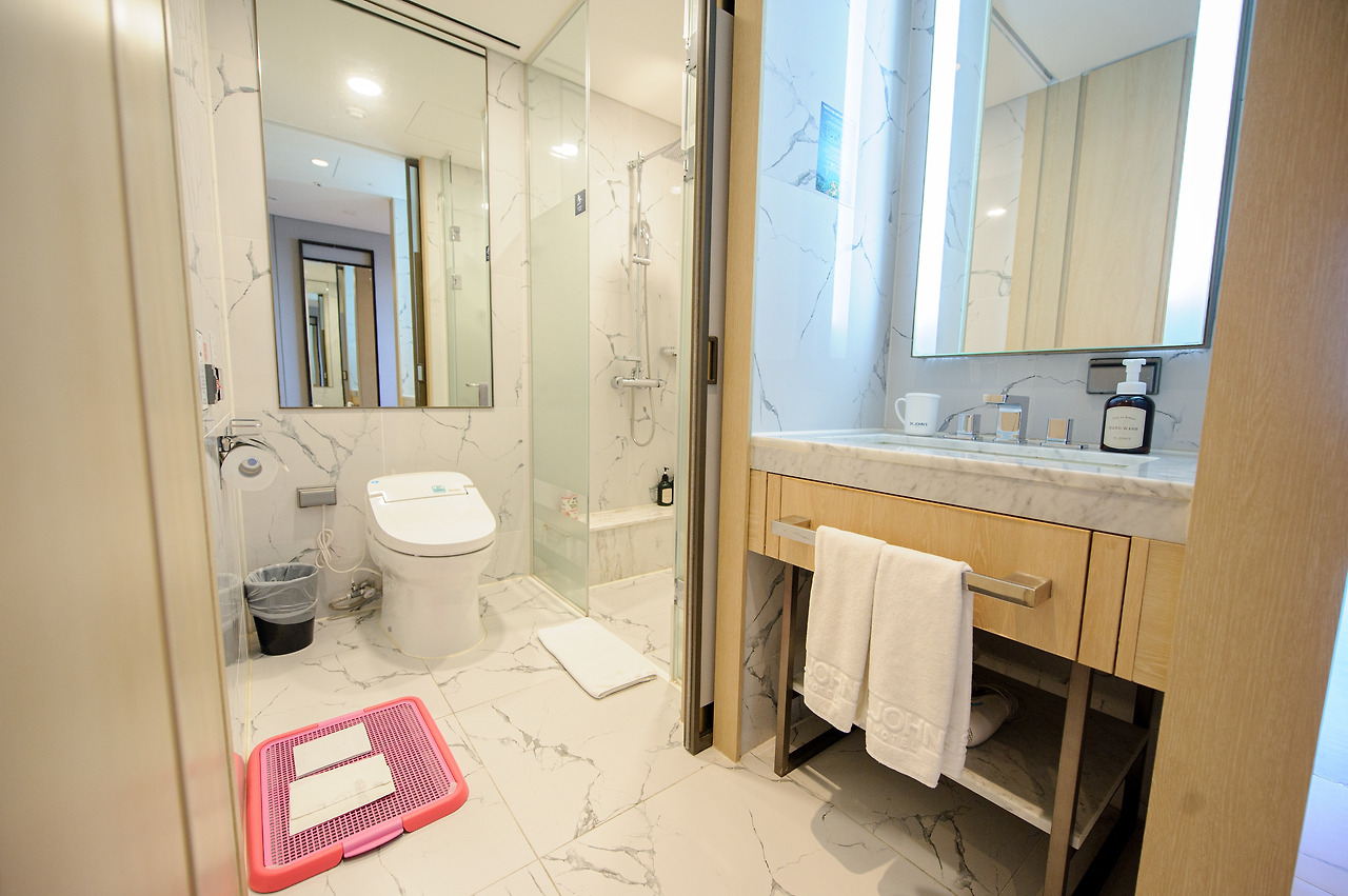 3_세인트존스 호텔_3.jpg