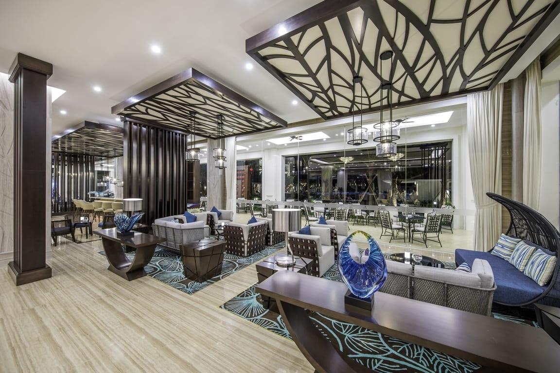 빈펄 리조트 & 스파 호이안 (7).jpg