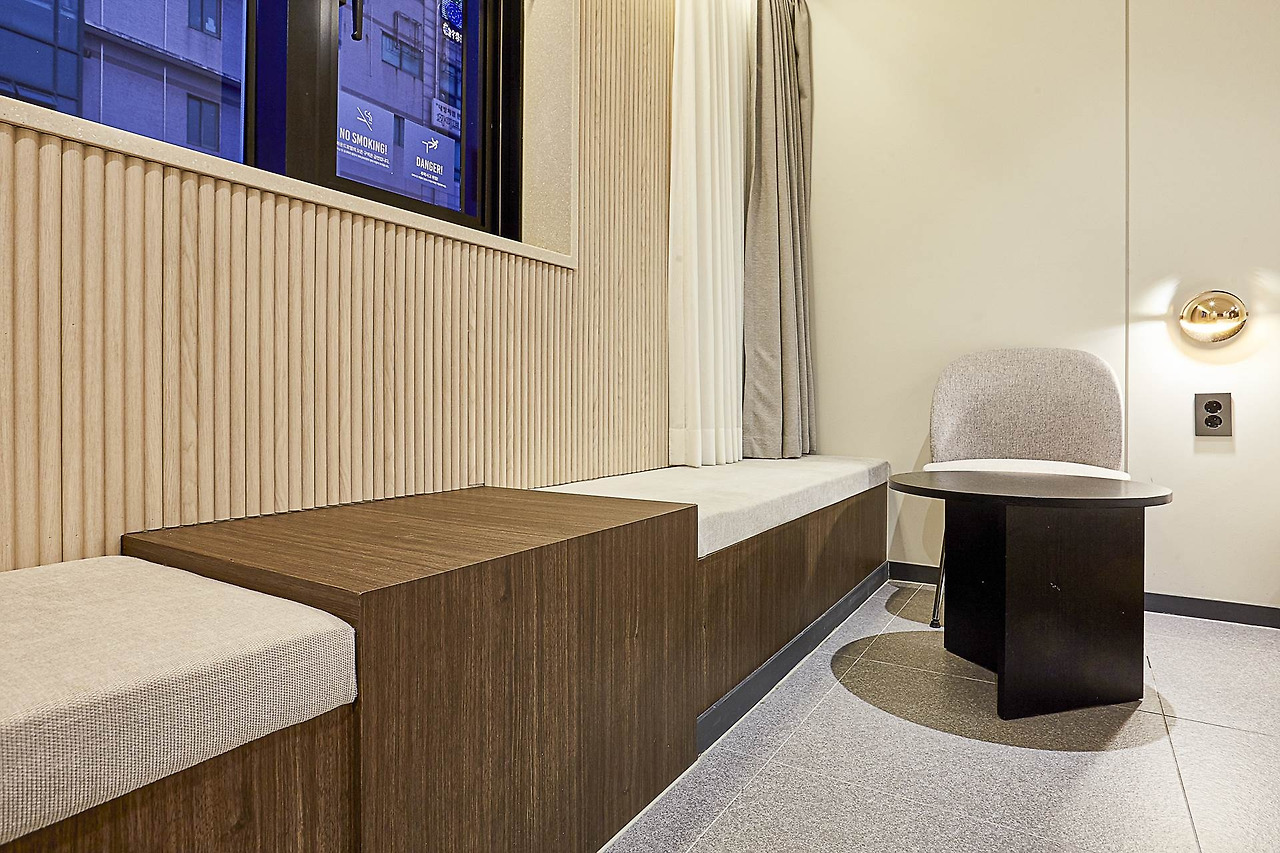 1_수원역 하운드호텔3.jpg