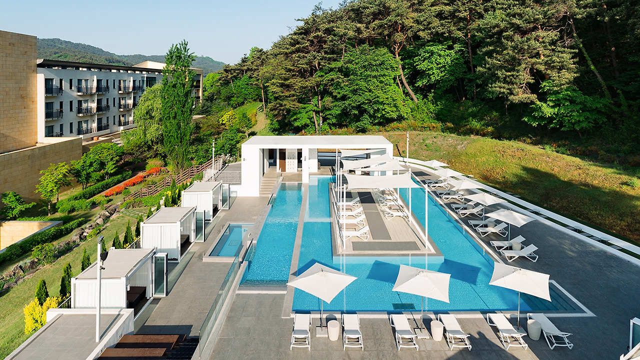 남원 여행 & 남원 숙소 추천_스위트 호텔 남원 (11).jpg