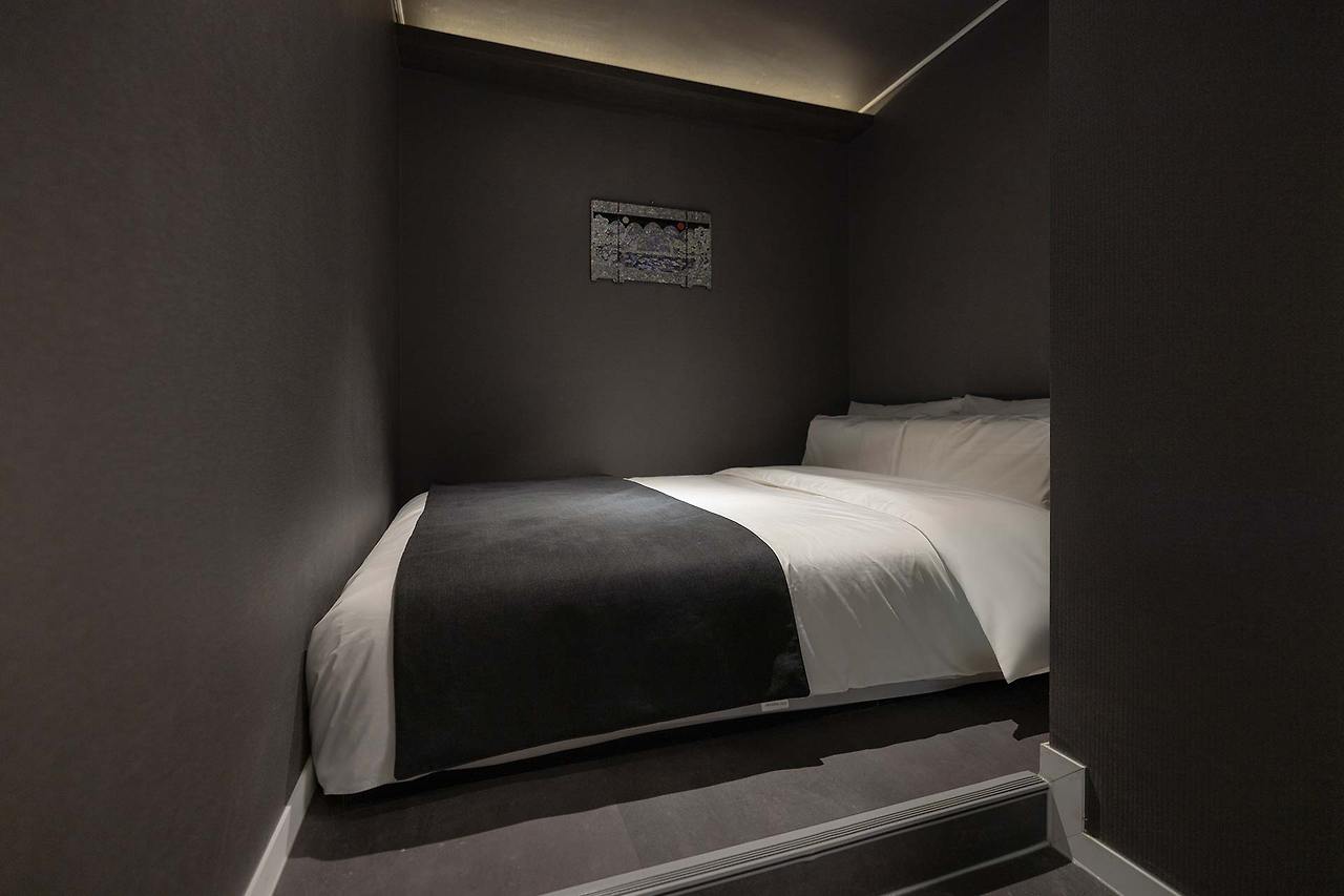 서울 신당 스테이패스포트 료칸 (9).jpg