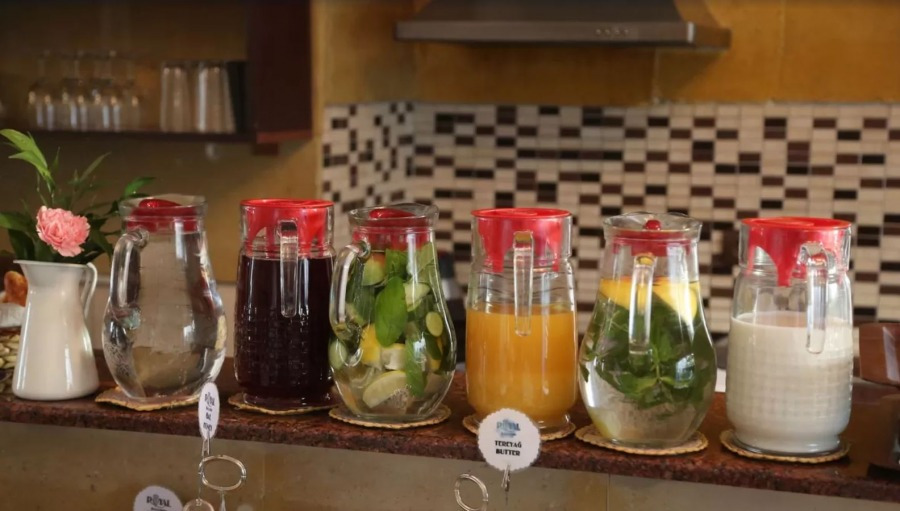 로얄 스톤 하우스 (7).jpg