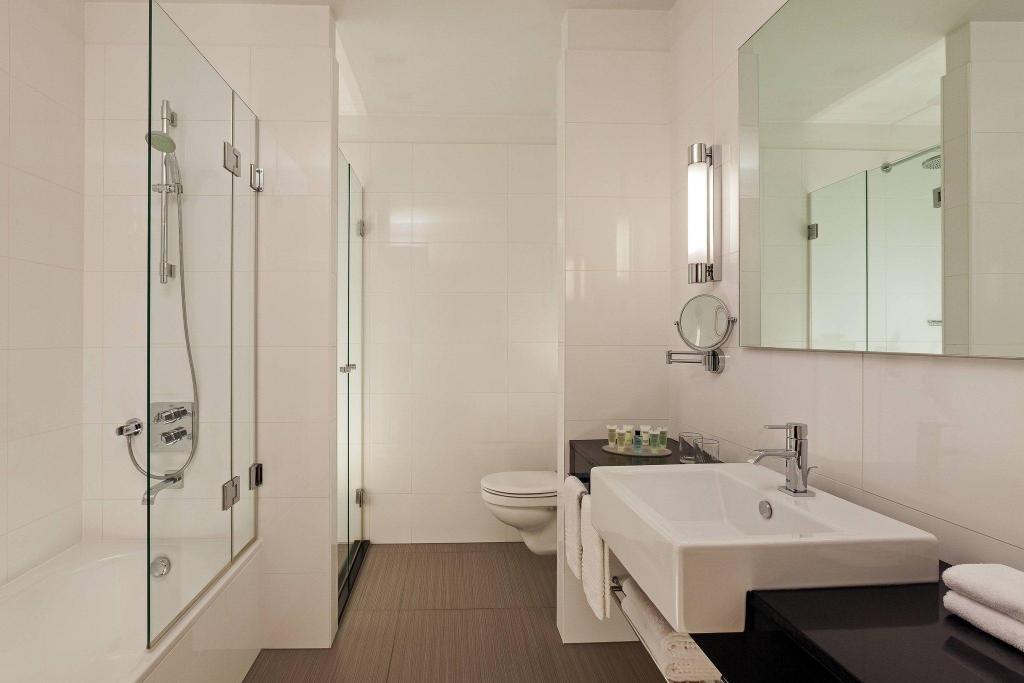 코트야드 바이 메리어트 부다페스트 시티 센터 (4).jpg