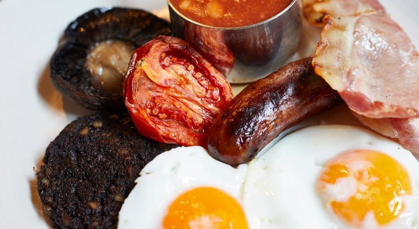 블랙버드 (5).jpg