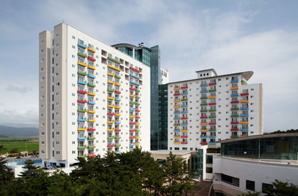 한화리조트 대천파로스 (1).jpg