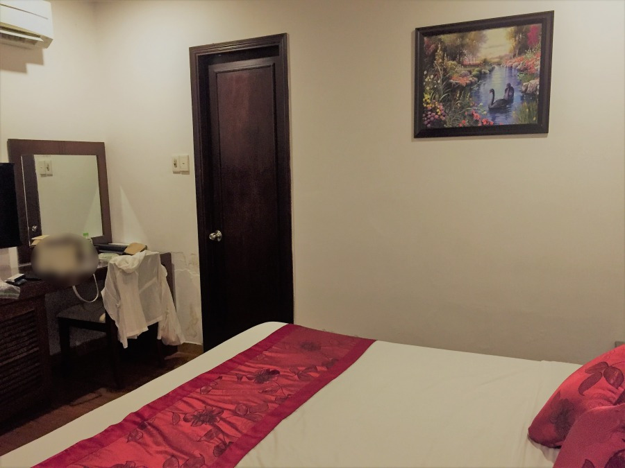 빈 훙 리버사이드 리조트 앤드 스파 (6).jpg