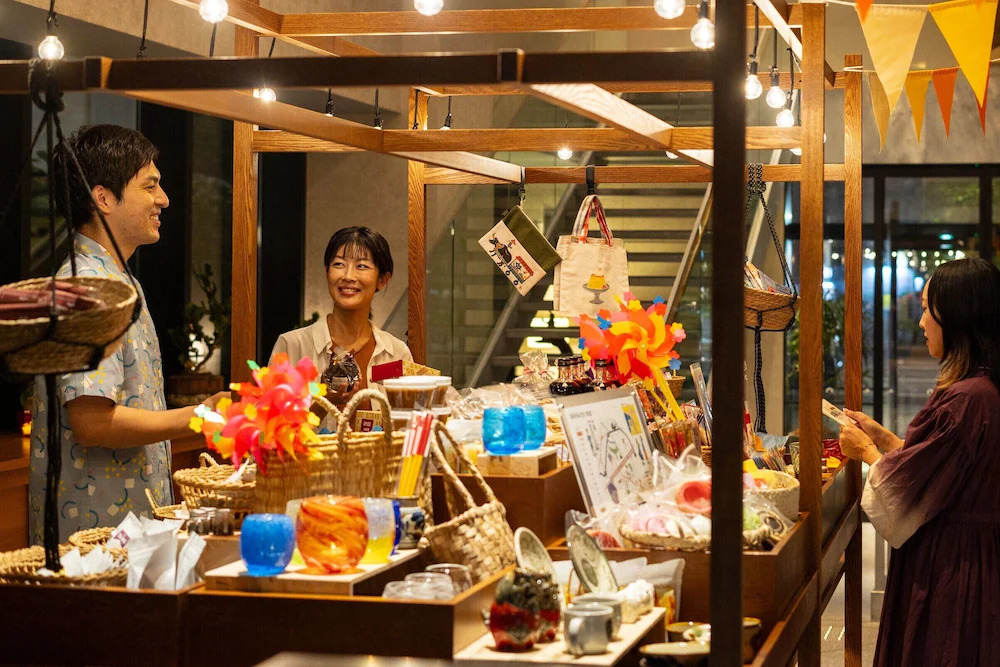 OMO5 오키나와 나하8.jpg