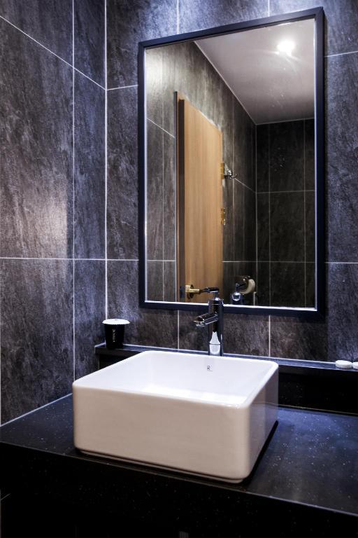 베니키아 JD 관광 호텔  (3).jpg