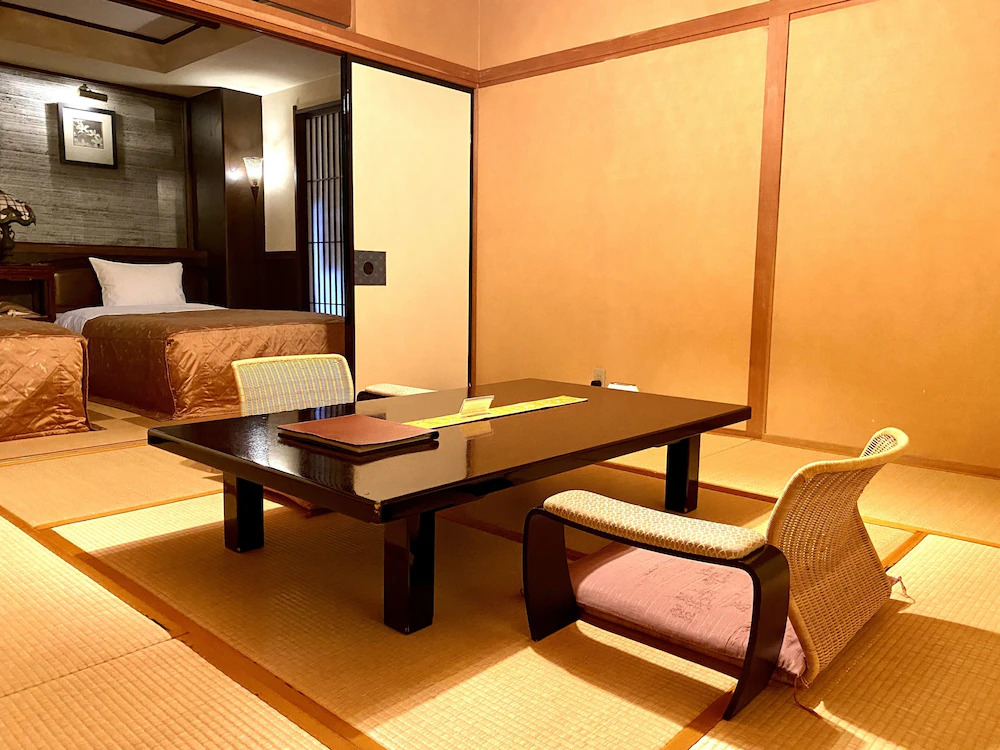 3_일본 온천 가볼만한 곳_하코네 (6).jpg