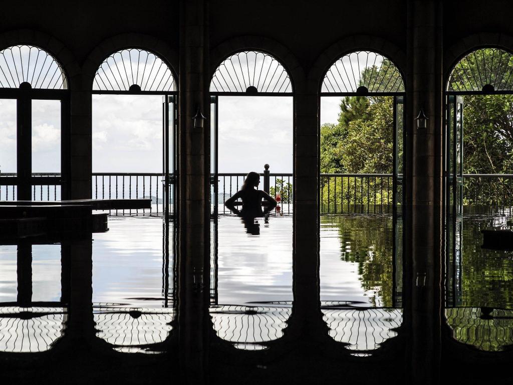 머큐어 (메르퀴르) 다낭 프렌치 빌리지 바나 힐 (6).jpg