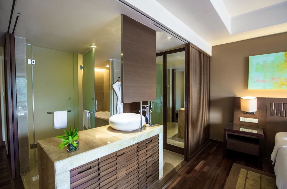 하얏트 리젠시 키나발루 (7).jpg