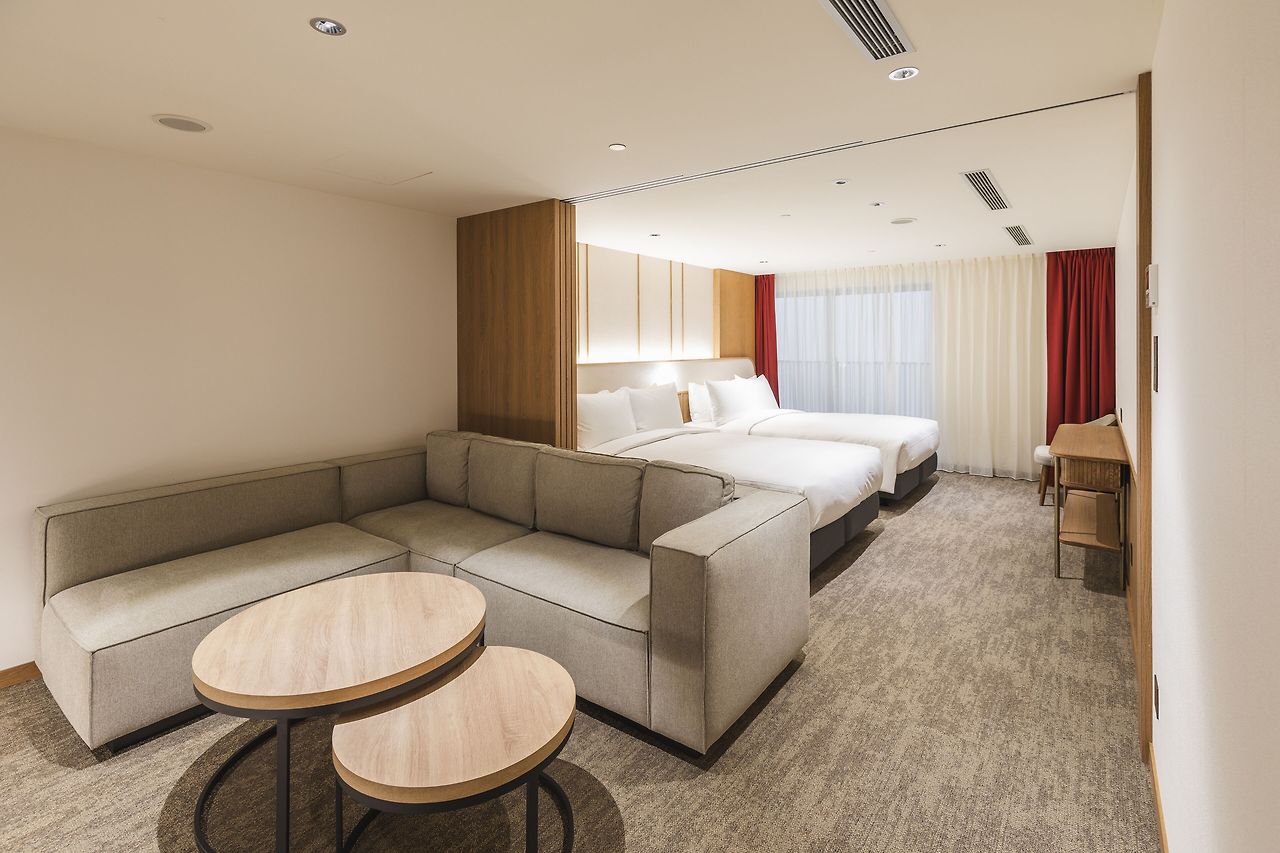 1_소테츠 그랜드 프레사 (1).jpg