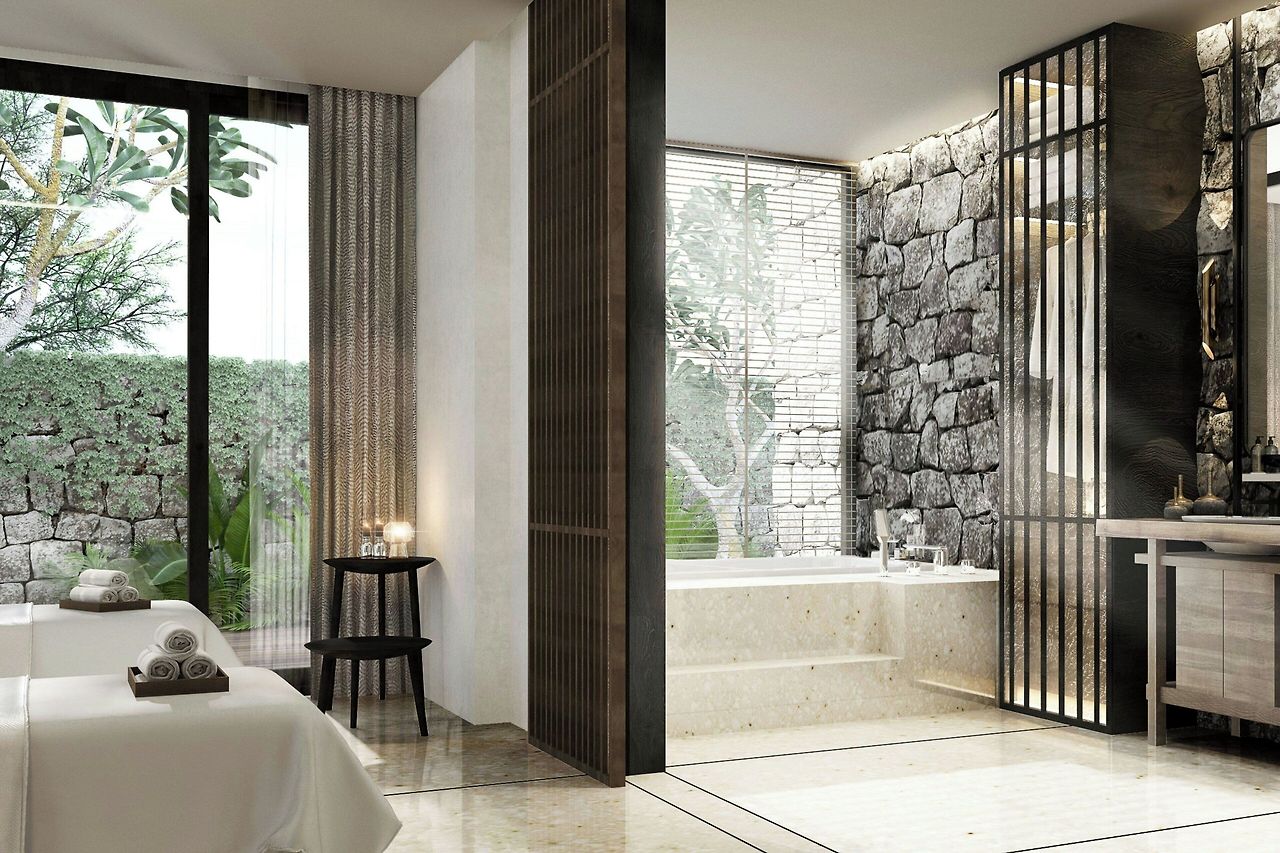 JW메리어트깜란 (12).jpg