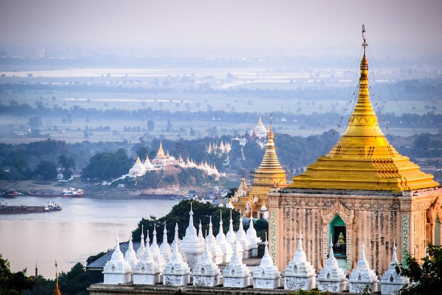mandalay-635418_1920-1.jpg