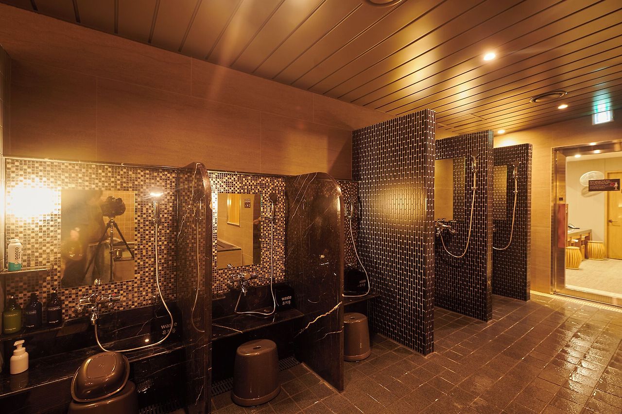 도미인 익스프레스 서울 인사동 (12).jpg