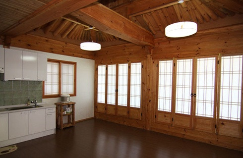 거먹골 한옥펜션  (4).jpg