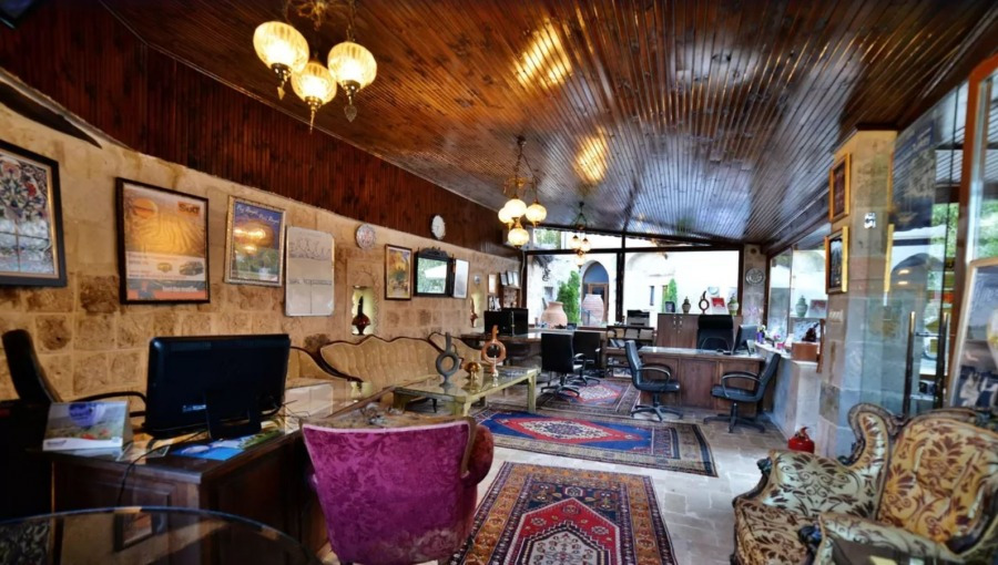 그랜드 케이브 스위츠 (7).jpg