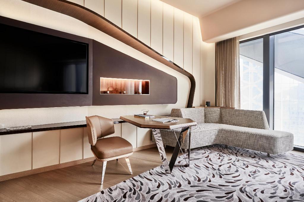 시티 오브 드림스 – 모르페우스4.jpg