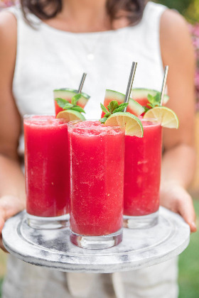 Watermelon_Slushie_Vegan_GlutenFree_4Ingredients_FromMyBowl-11-1170x1755.jpg