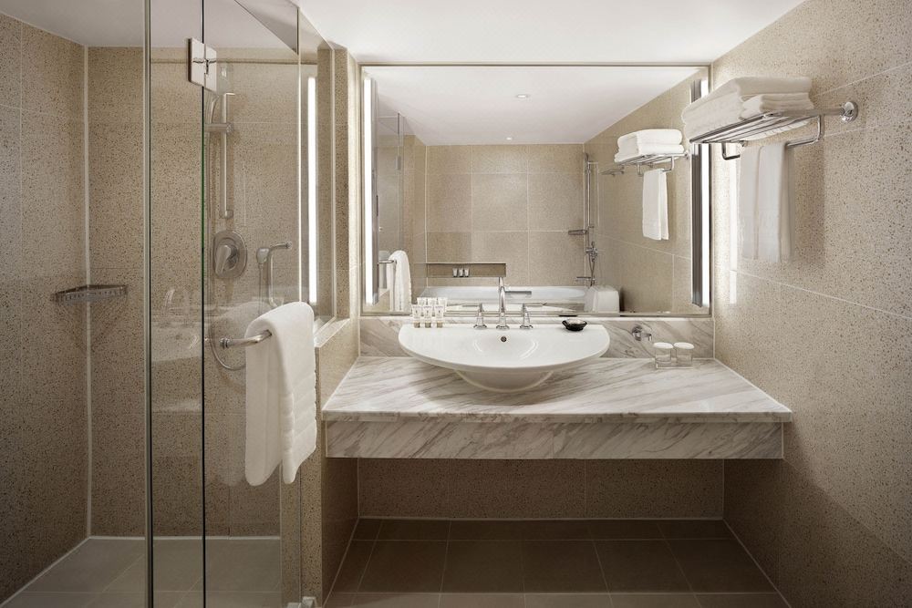 웨스틴 조선호텔 부산 (2).jpg