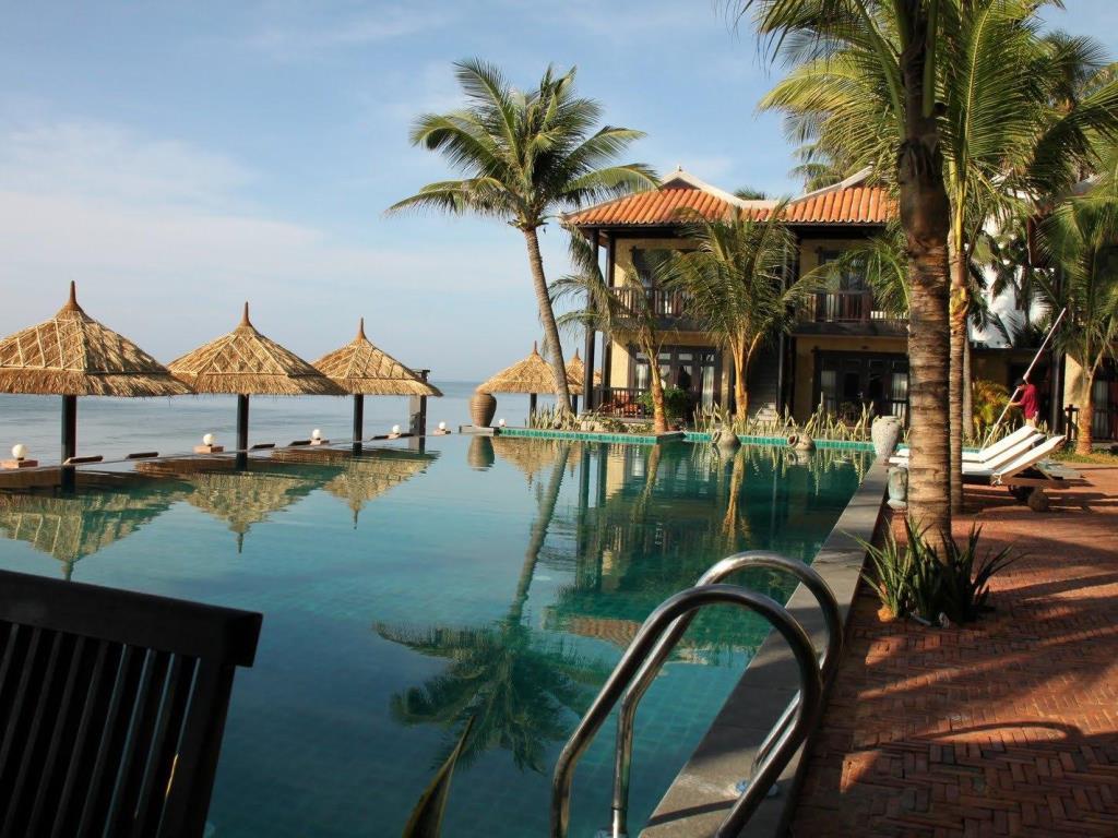 09 로터스 빌리지 리조트 무이 네 2.jpg