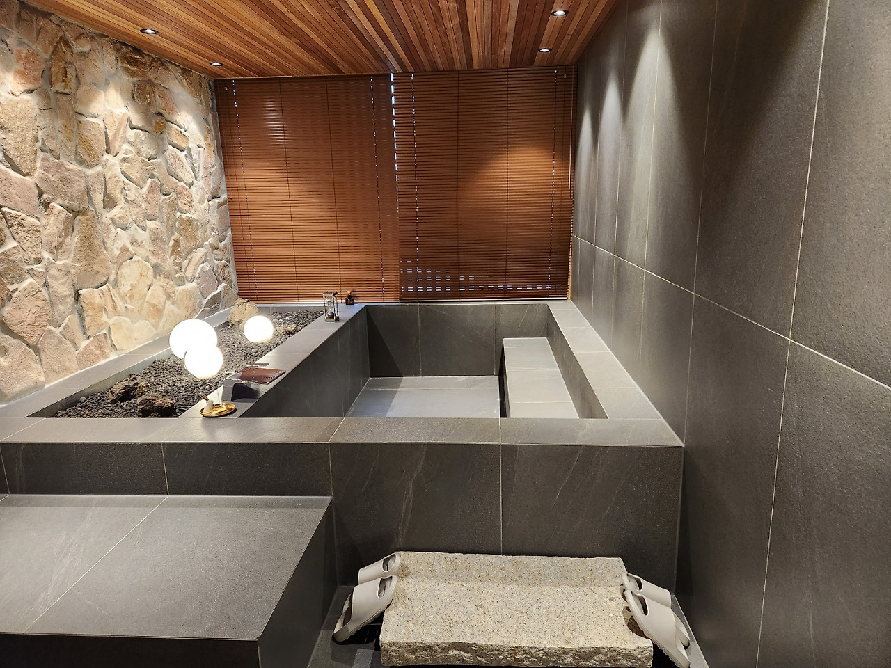 1부산 해운대 명월가1.jpg