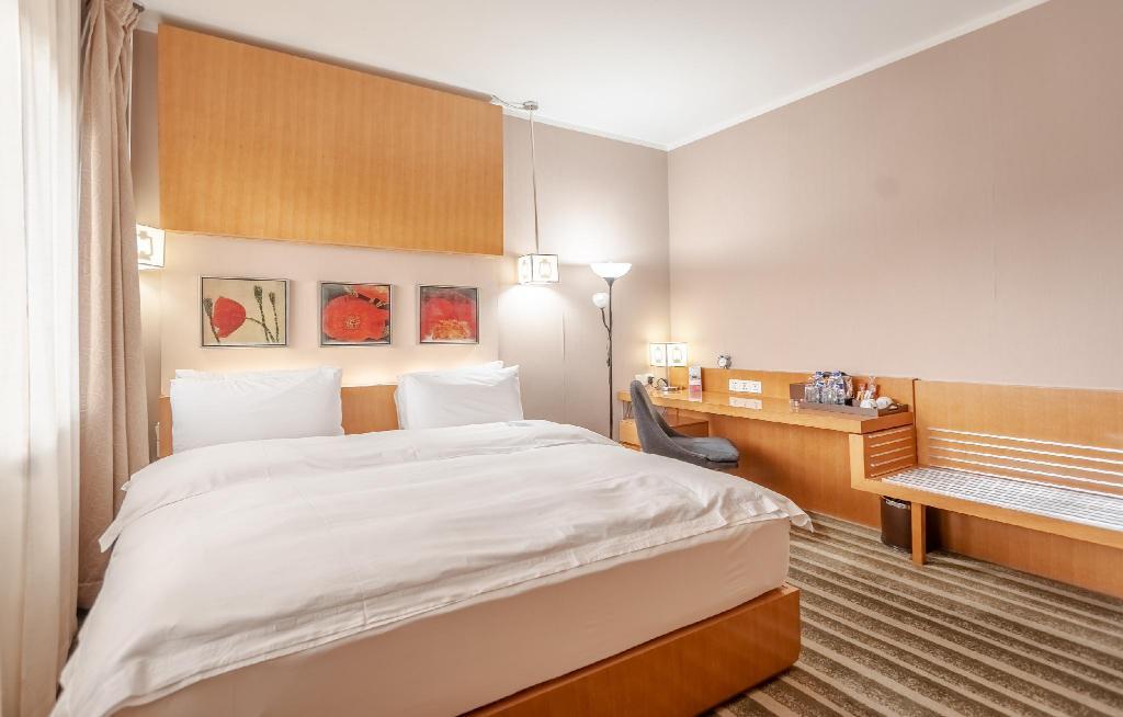 라마다 울란바타르 시티센터 (3).jpg