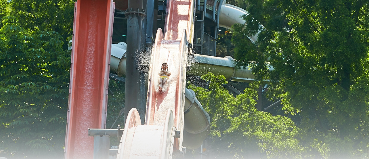 캐리비안베이 종일권_8.jpg