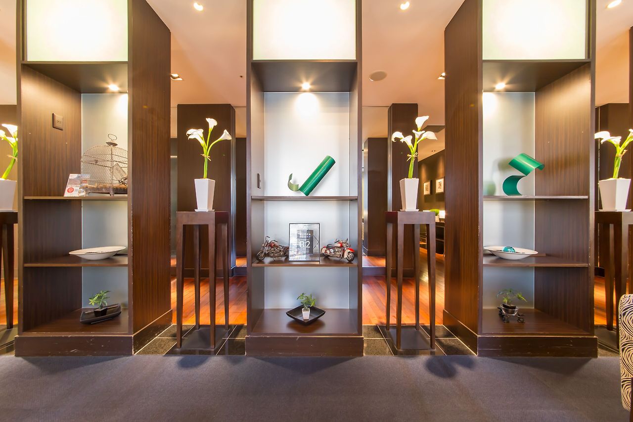 호텔 일쿠오레남바3.jpg