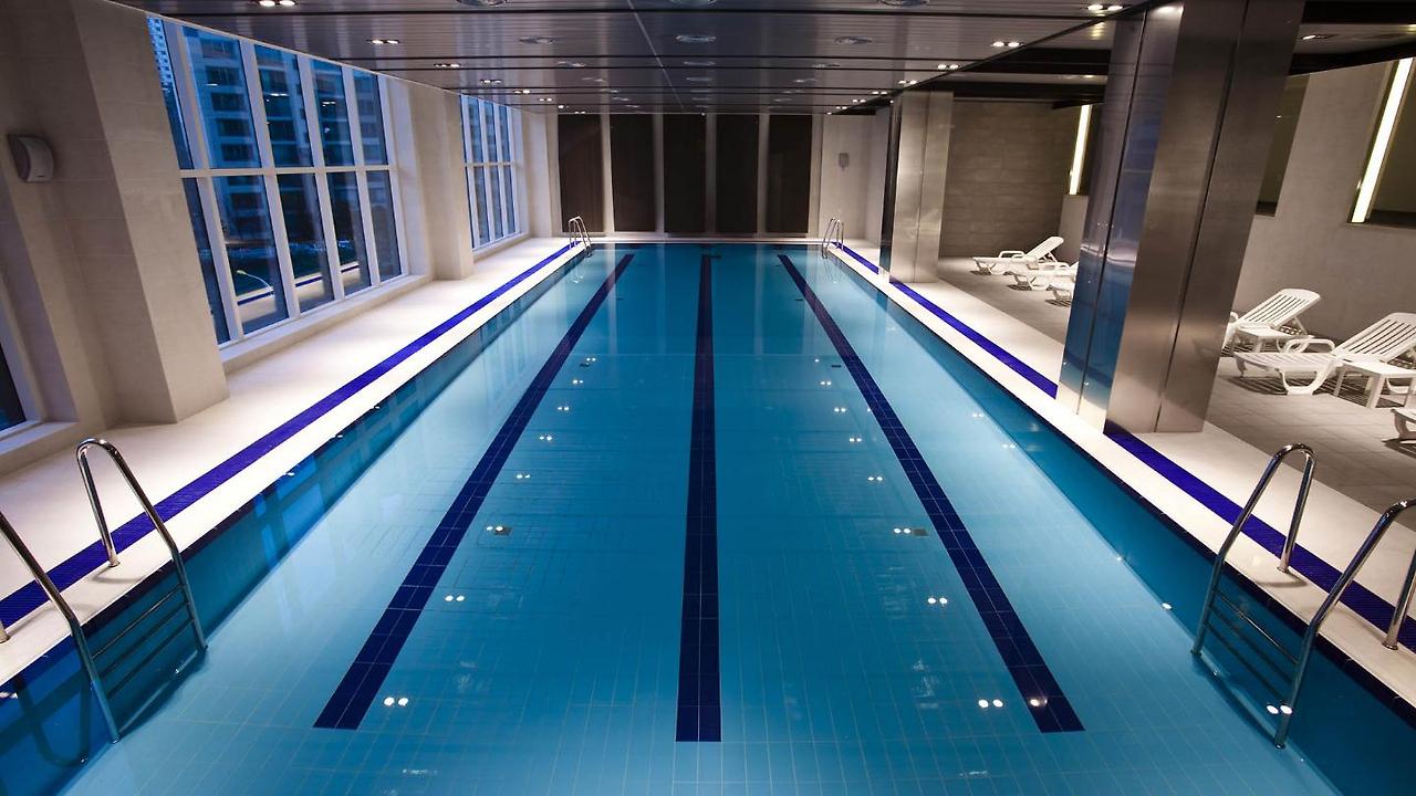 3-3 롯데시티호텔 마포 (3).jpg