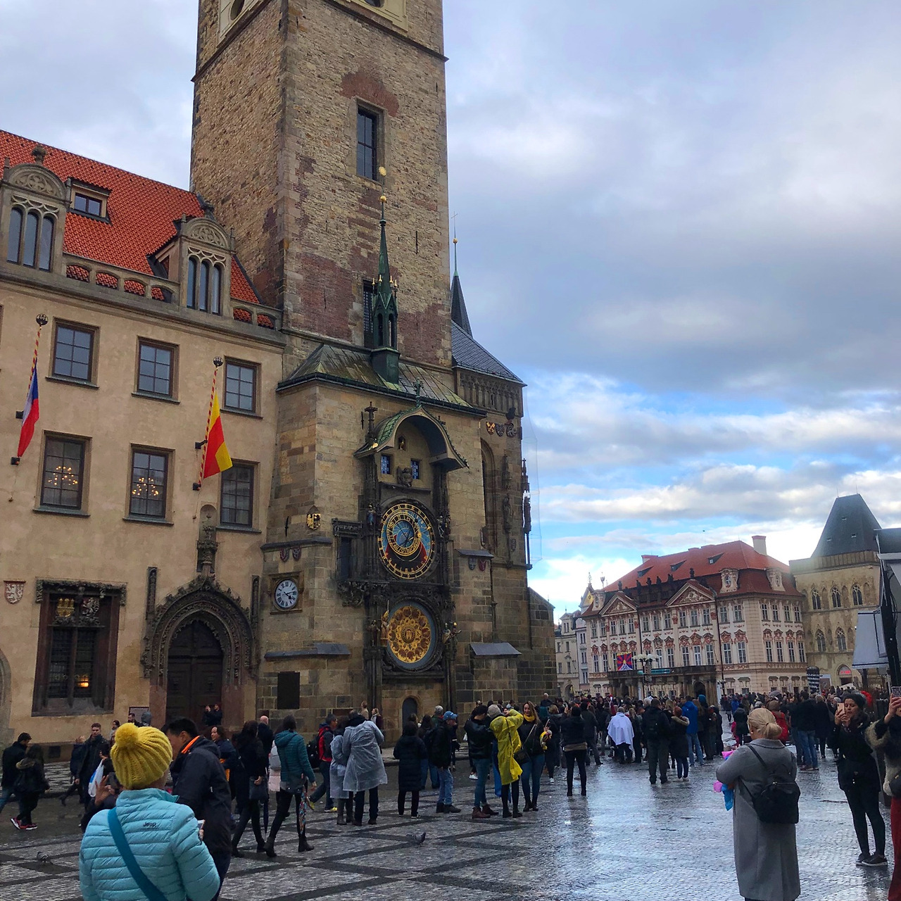 prague-oldtown-1.jpg