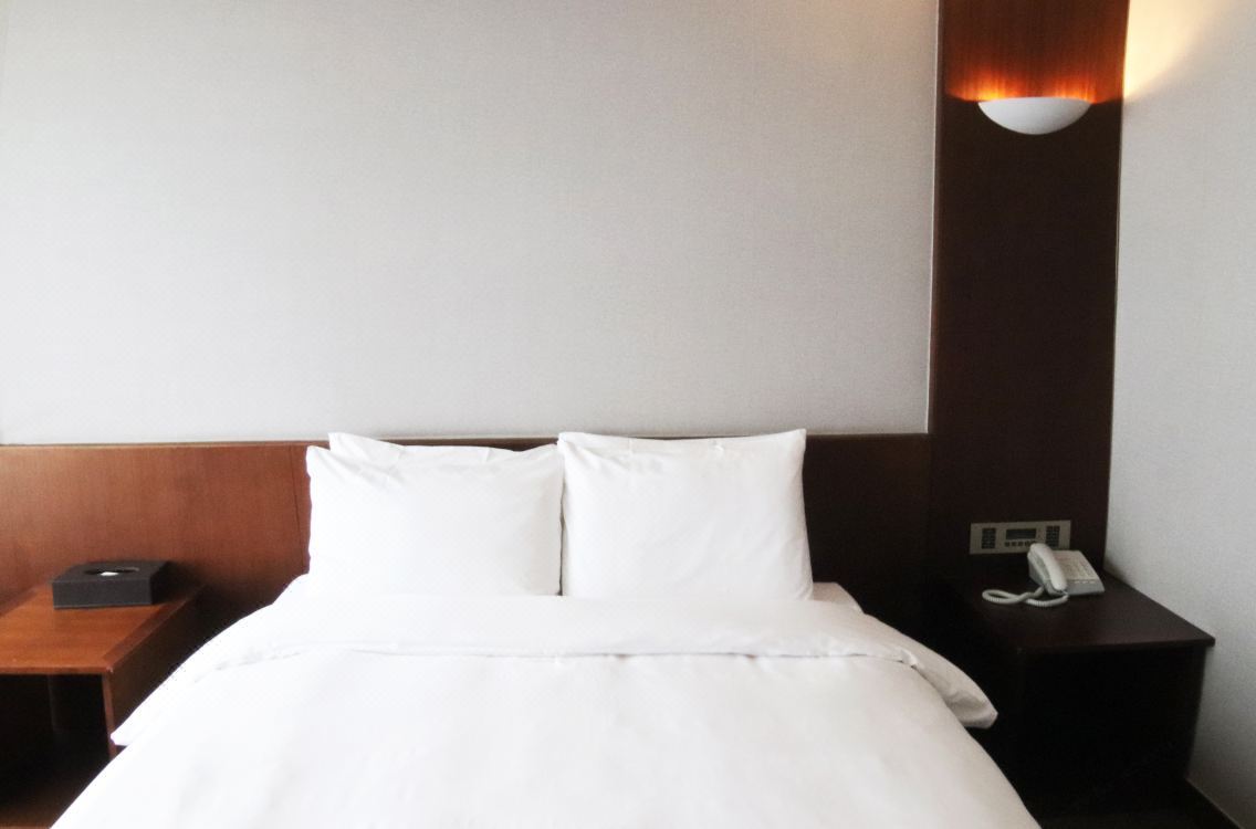 엠스테이 호텔  (4).jpg