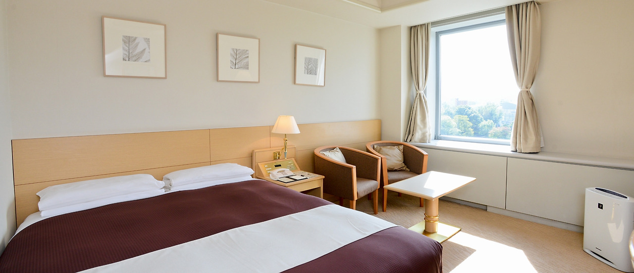 삿포로파크호텔 (11).jpg