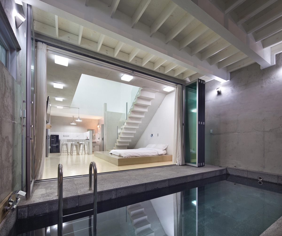 moken-pool-villa (2).jpg