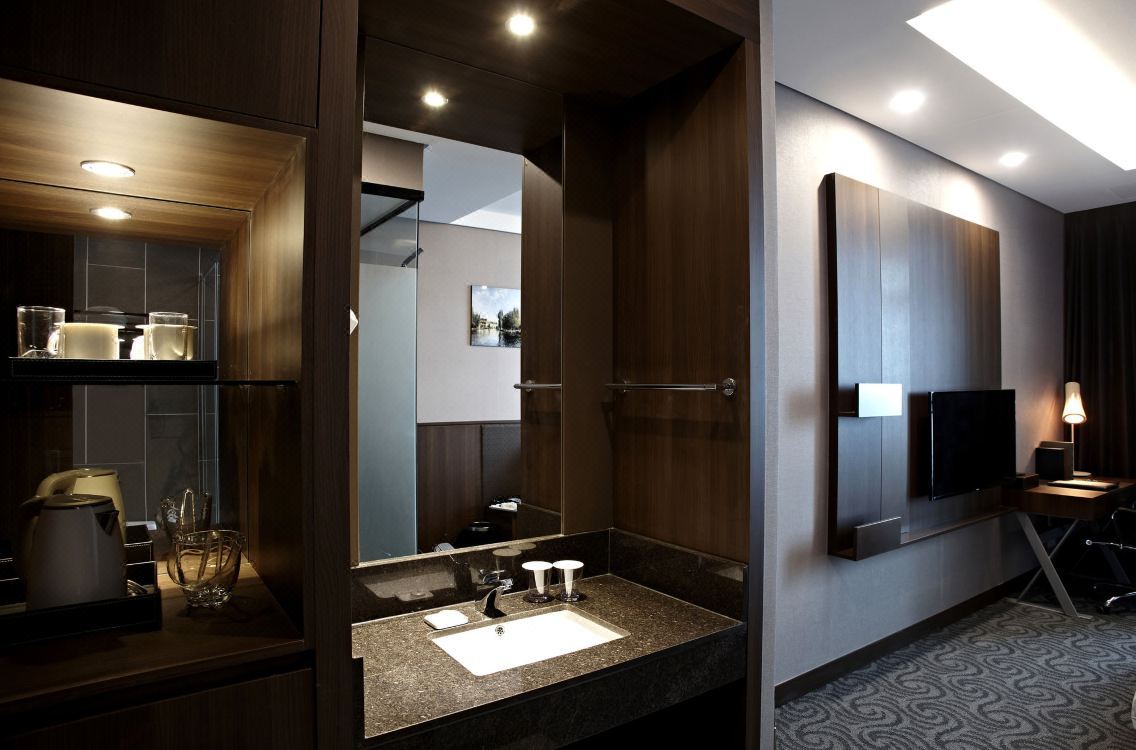 속초라마다호텔 6.jpg