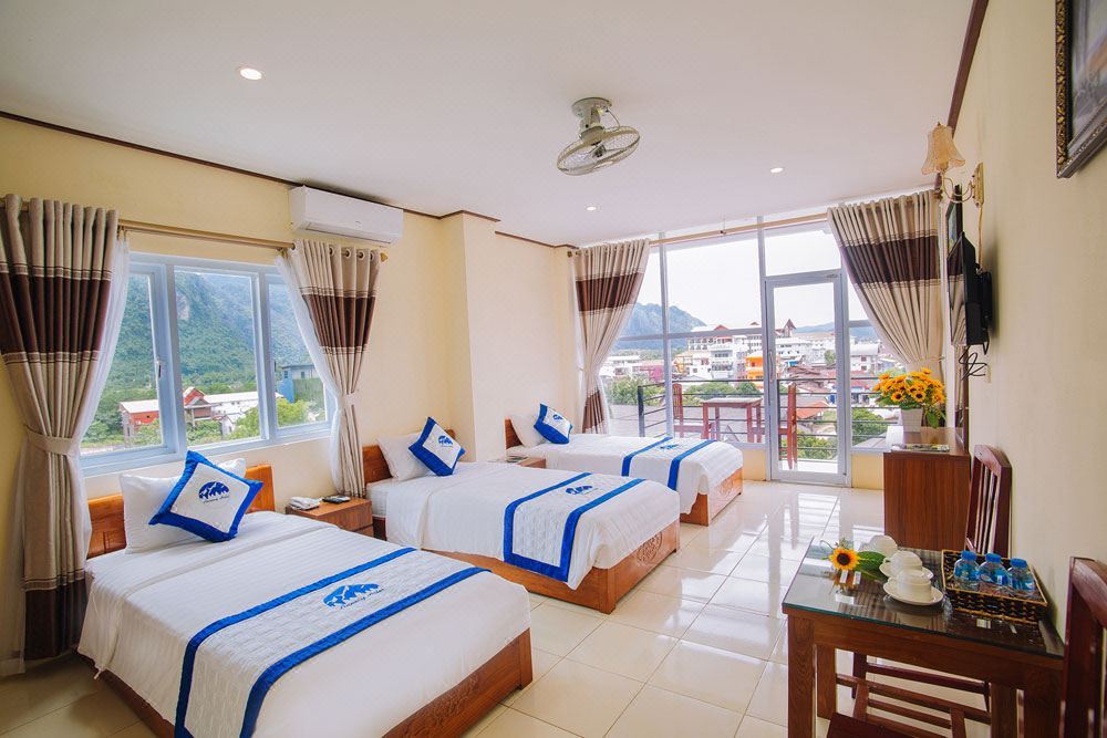 방비엥 플라자 호텔 (7).jpg