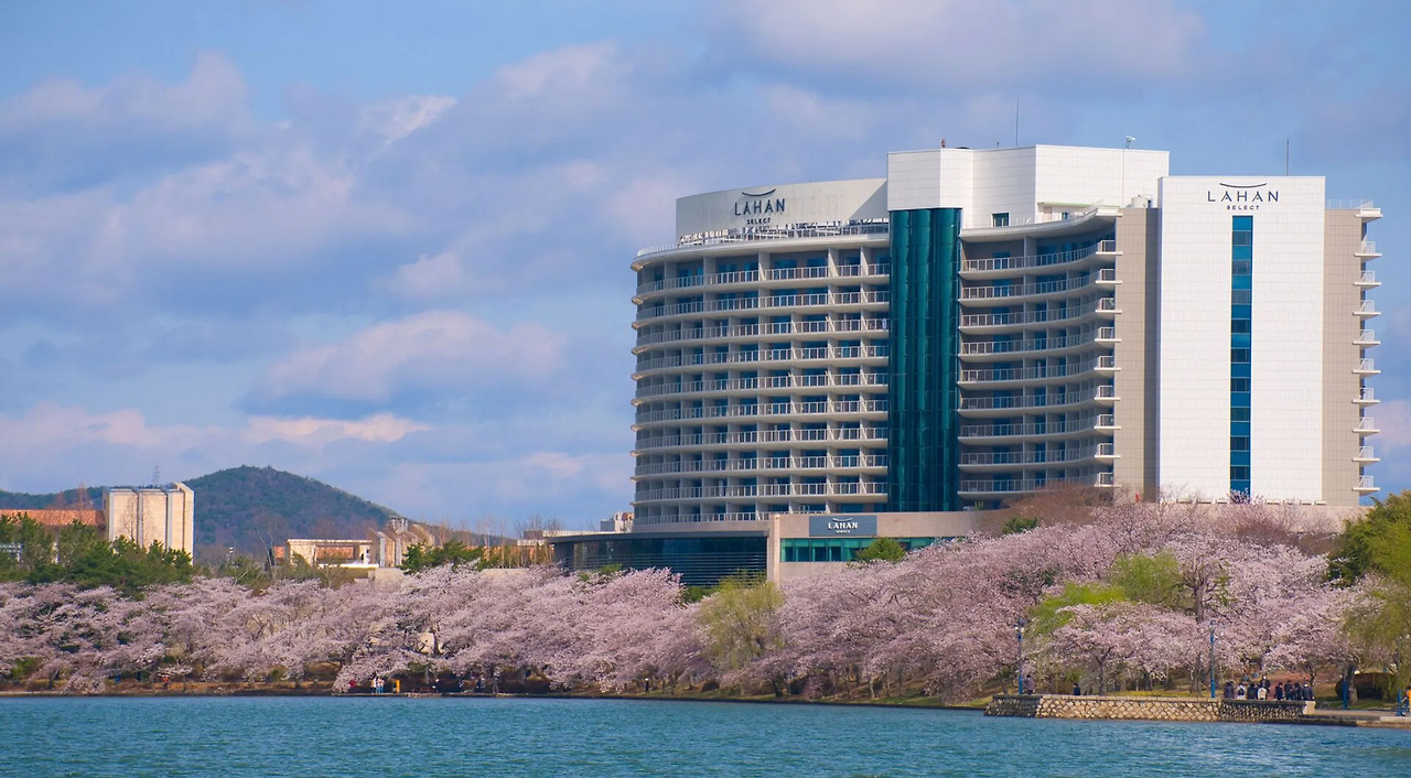 3_라한셀렉트 경주 (1).jpg